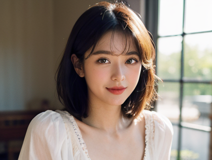 蒜末、按摩与活动主持人的奇妙交响：一场感官与心灵的盛宴
